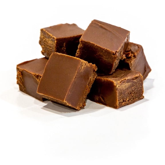 Container Food Hall Best Sellers In Fudge
