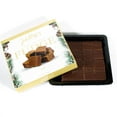 thumbnail image 1 of Hall's Chocolate Fudge "Winter Wonderland" Gift Box, 16 oz., 1 of 5