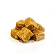 thumbnail image 1 of Hall's Maple Walnut Fudge, 1 Pound, 1 of 7
