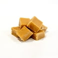 thumbnail image 1 of Hall's Peanut Butter Fudge, 1 Pound, 1 of 7