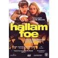 thumbnail image 1 of Hallam Foe ( Mister Foe ) [ NON-USA FORMAT, PAL, Reg.2 Import - Netherlands ], 1 of 1