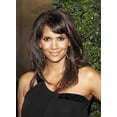 thumbnail image 1 of Halle Berry At Arrivals For Things We Lost In The Fire L.A. Premiere Mann'S Egyptian Theater Los Angeles Ca October, 1 of 2