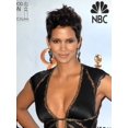 thumbnail image 1 of Halle Berry In The Press Room For The 67Th Annual Golden Globes Awards - Press Room Beverly Hilton Hotel Beverly, 1 of 2