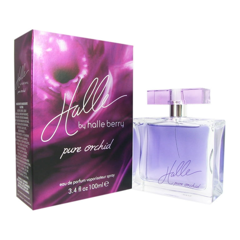 Halle berry perfume online walmart