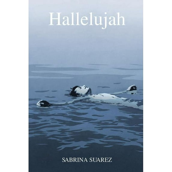 Hallelujah, (Paperback)