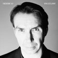 thumbnail image 1 of Frédéric Lo Hallelujah (Vinyl Record), 1 of 1
