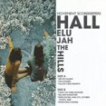 thumbnail image 1 of Hallelujah the Hills - Movement Scorekeepers - Music & Performance - Vinyl [7-Inch], 1 of 1