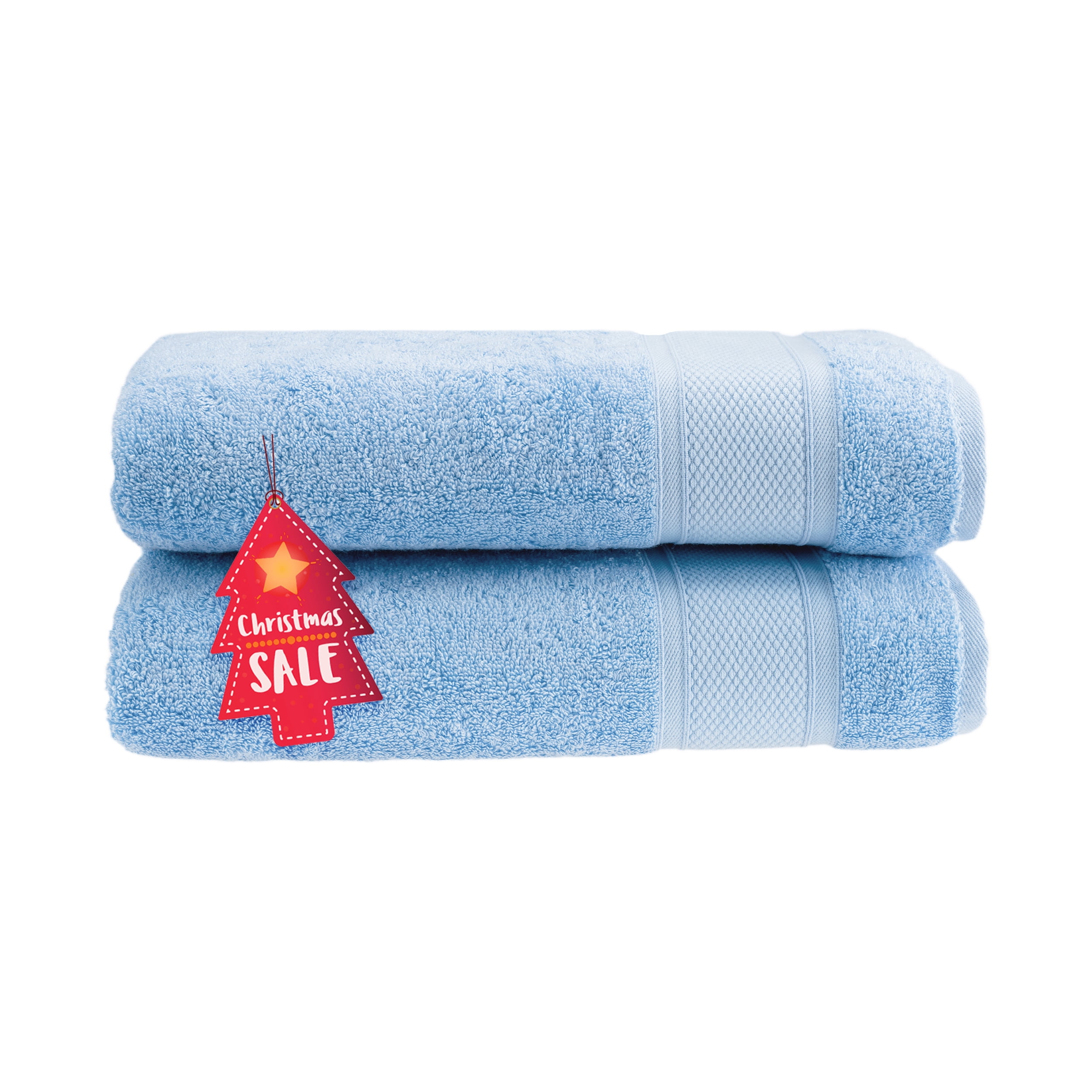 https://i5.walmartimages.com/seo/Halley-Bath-Towels-2-Pack-100-Turkish-Cotton-Ultra-Soft-Absorbent-Bathroom-Towels-Machine-Washable-Blue_ec6246e9-2d8c-43b8-a849-1838ec472f44.0847ebccce7220ed2ecf168511b2e5bd.jpeg