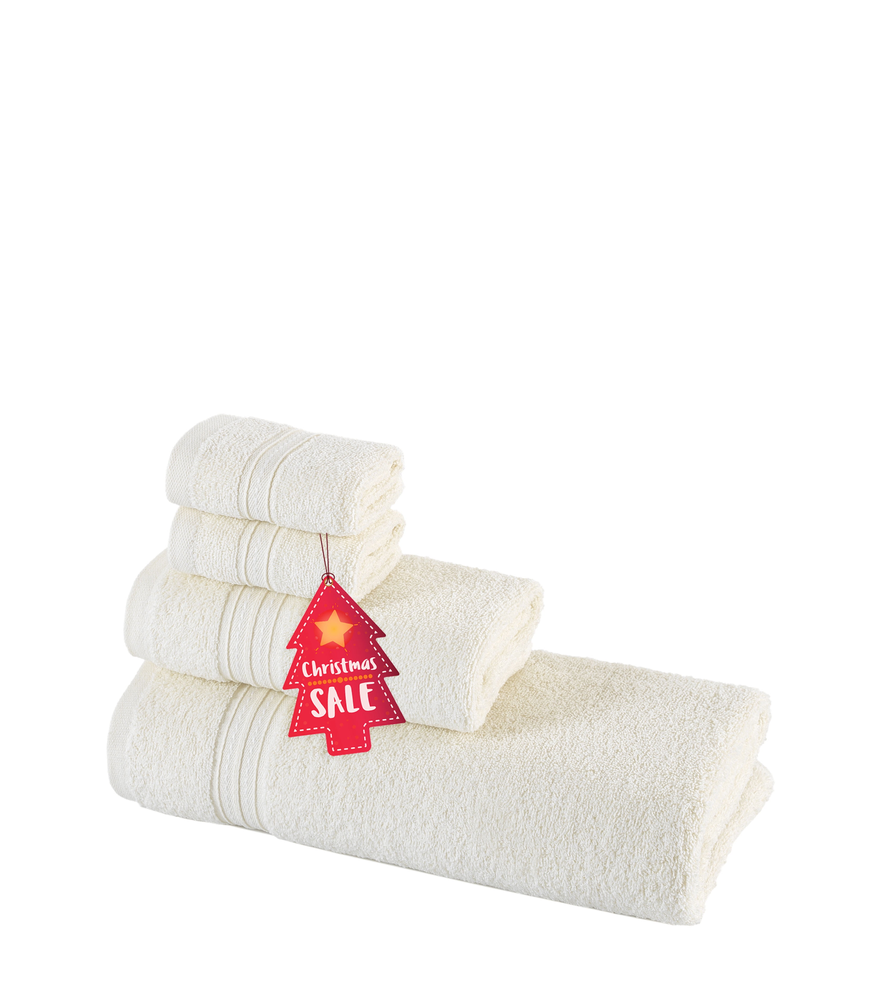 https://i5.walmartimages.com/seo/Halley-Bath-Towels-4-Piece-Set-100-Turkish-Cotton-Ultra-Soft-Absorbent-Bathroom-Towels-Machine-Washable-Ivory-White_833038df-4ed4-429d-81b8-126af3c460fd.166c86cf54dc6a8c574b7691b9d0916e.jpeg