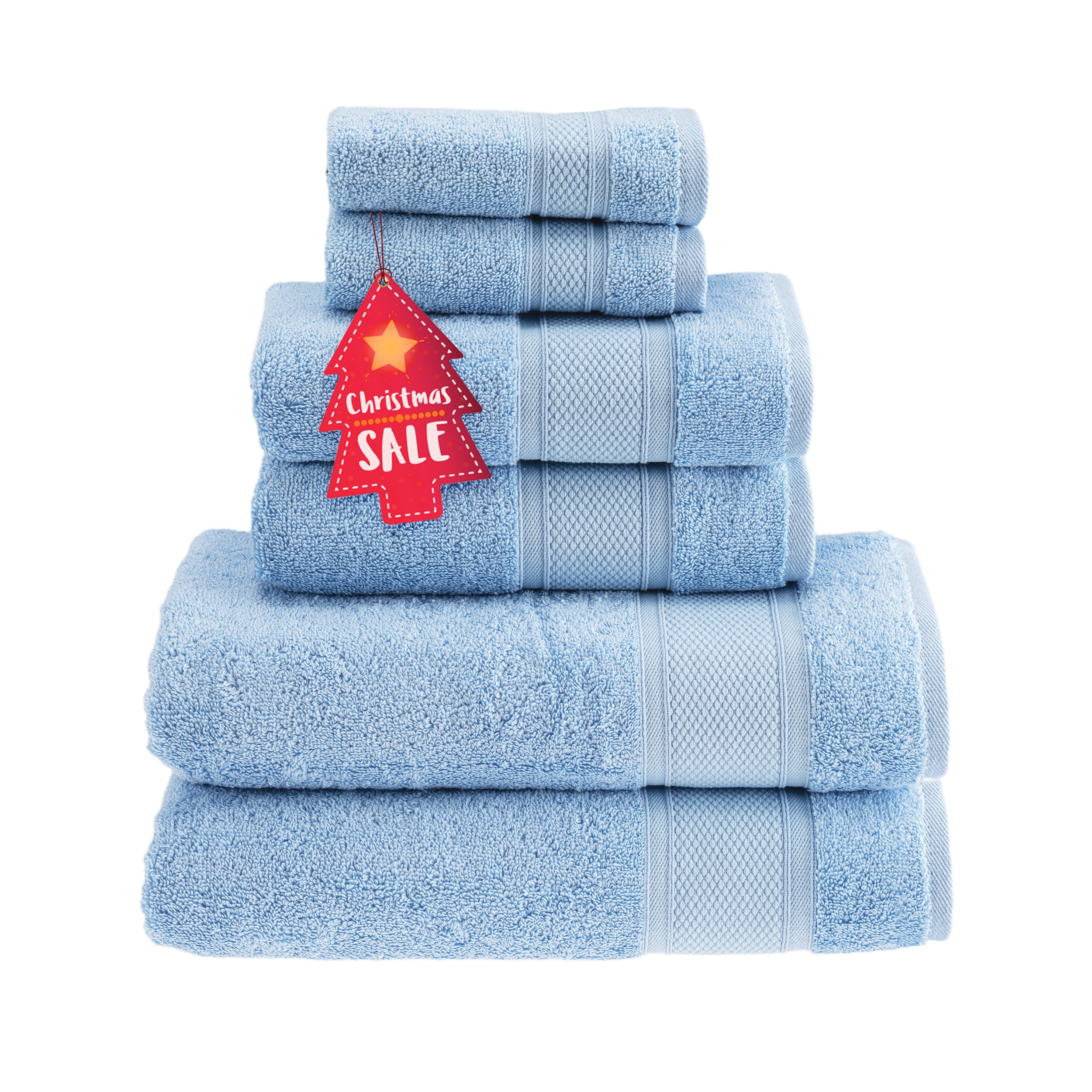 https://i5.walmartimages.com/seo/Halley-Bath-Towels-6-Piece-Set-100-Turkish-Cotton-Ultra-Soft-Absorbent-Bathroom-Towels-Machine-Washable-Blue_23b94b21-beea-4a55-aa8b-5c9e391166a0.943fd17ca62f27f1173ca4ffd8737863.jpeg