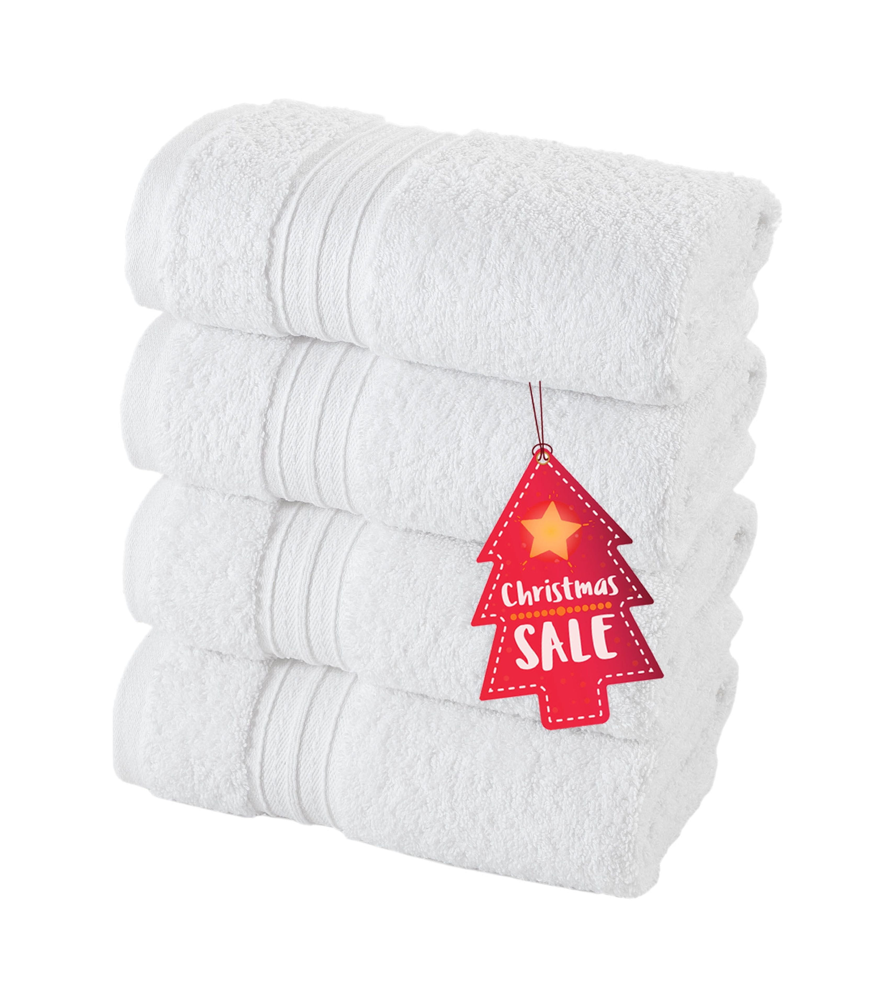 https://i5.walmartimages.com/seo/Halley-Hand-Towels-4-Pack-100-Turkish-Cotton-Ultra-Soft-Absorbent-Bathroom-Towels-Machine-Washable-White_e6b2fdc6-edff-4614-8995-ed3d0f85b0c1.a2c1a62da533bc33d48716605aa25fd3.jpeg