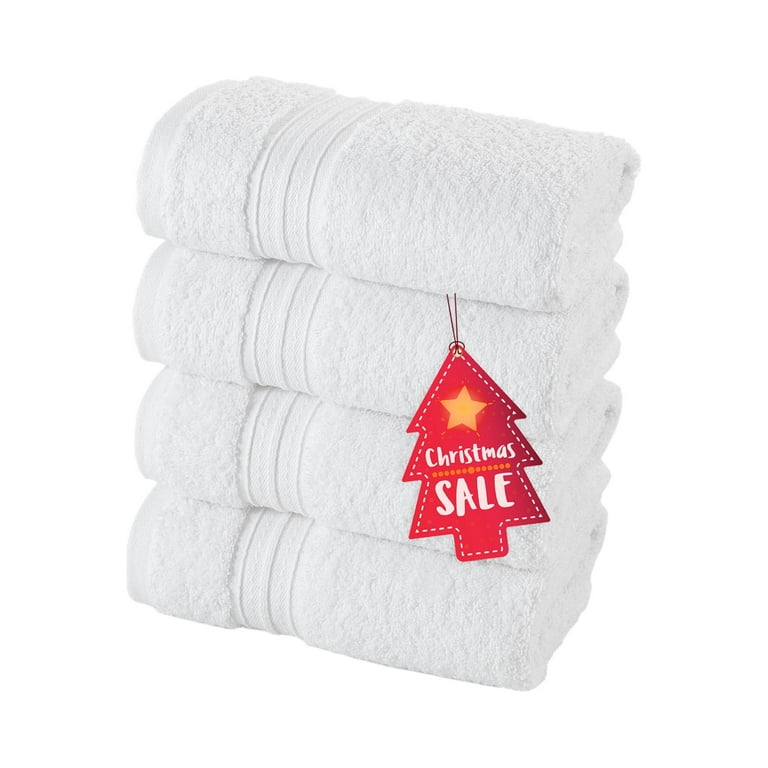 https://i5.walmartimages.com/seo/Halley-Hand-Towels-4-Pack-100-Turkish-Cotton-Ultra-Soft-Absorbent-Bathroom-Towels-Machine-Washable-White_e6b2fdc6-edff-4614-8995-ed3d0f85b0c1.a2c1a62da533bc33d48716605aa25fd3.jpeg?odnHeight=768&odnWidth=768&odnBg=FFFFFF
