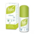Halley Insect Repellent for Children 100ml Gentle and Effective