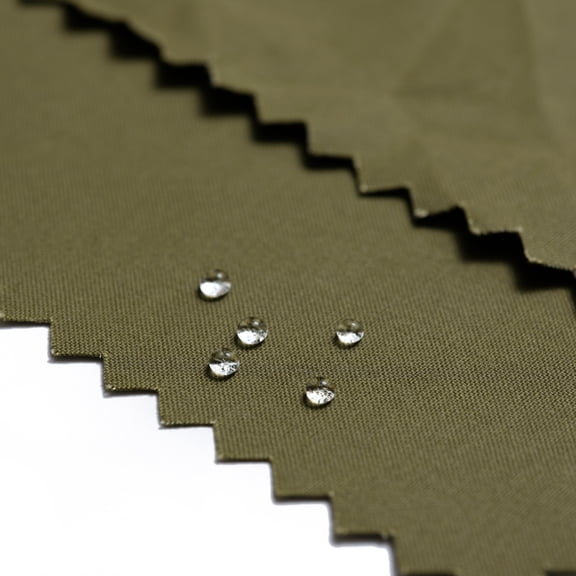 Halley Stevensons, Waxed Canvas, 12oz (P400) Medium Weight, Hybrid Wax