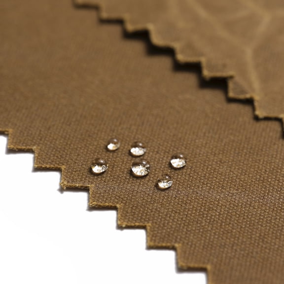 Halley Stevensons, Waxed Canvas, 18oz Heavy Duty, Classic Wax