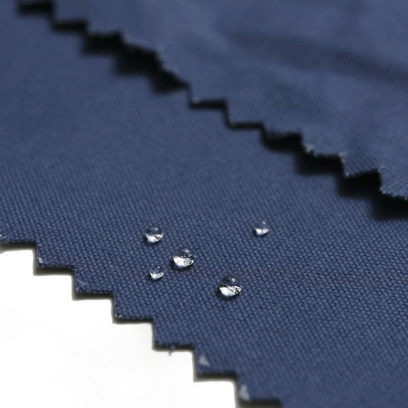 Halley Stevensons, Waxed Canvas, 18oz Heavy Duty, Hybrid Wax