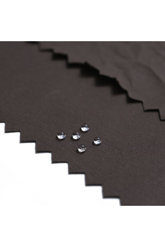 , Waxed Canvas, 6oz (P200) Lightweight, Hybrid Wax