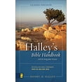 thumbnail image 1 of Pre-Owned Halley's Bible Handbook: An Abbreviated Bible Commentary (Bible Handbook Series) (Hardcover) 0310257204 9780310257202, 1 of 1