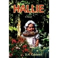 thumbnail image 1 of Hallie, 1 of 1