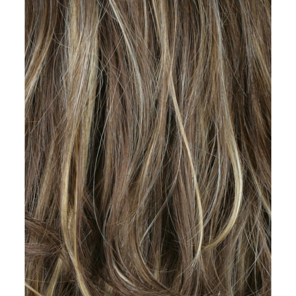 Hallie Front Lace Line