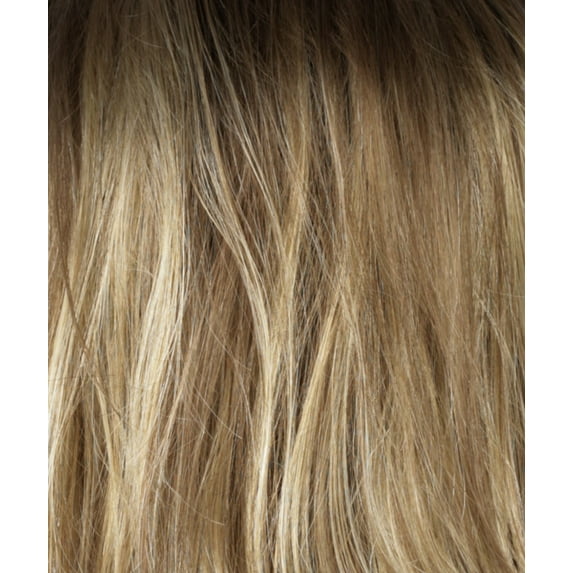 Hallie Front Lace Line