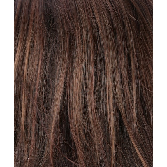 Hallie Front Lace Line