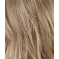thumbnail image 1 of Hallie Front Lace Line, 1 of 25