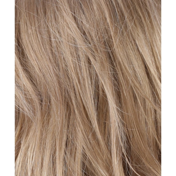 Hallie Front Lace Line
