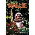 thumbnail image 1 of Hallie (Paperback), 1 of 1