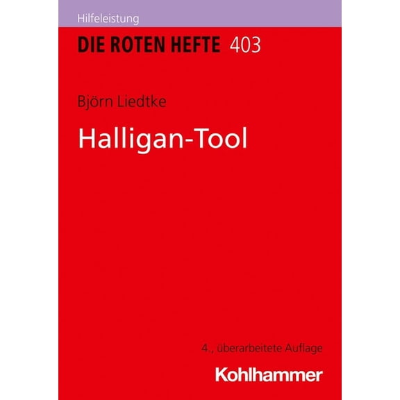 Halligan-Tool, (Paperback)