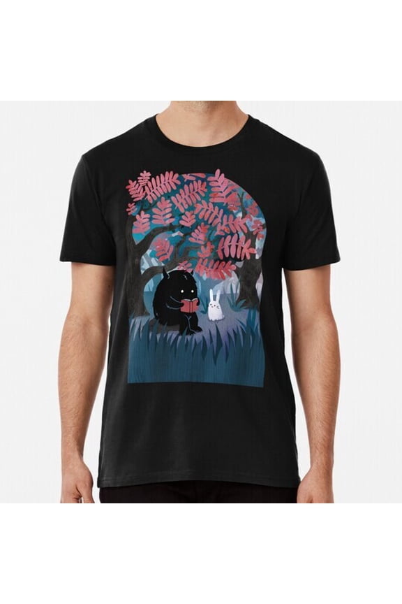 Halliwell Jersey S to 5XL Made in the USA T-Shirt