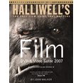 thumbnail image 1 of Pre-Owned Halliwell's Film, Video & DVD Guide (Paperback) 0007234708 9780007234707, 1 of 1