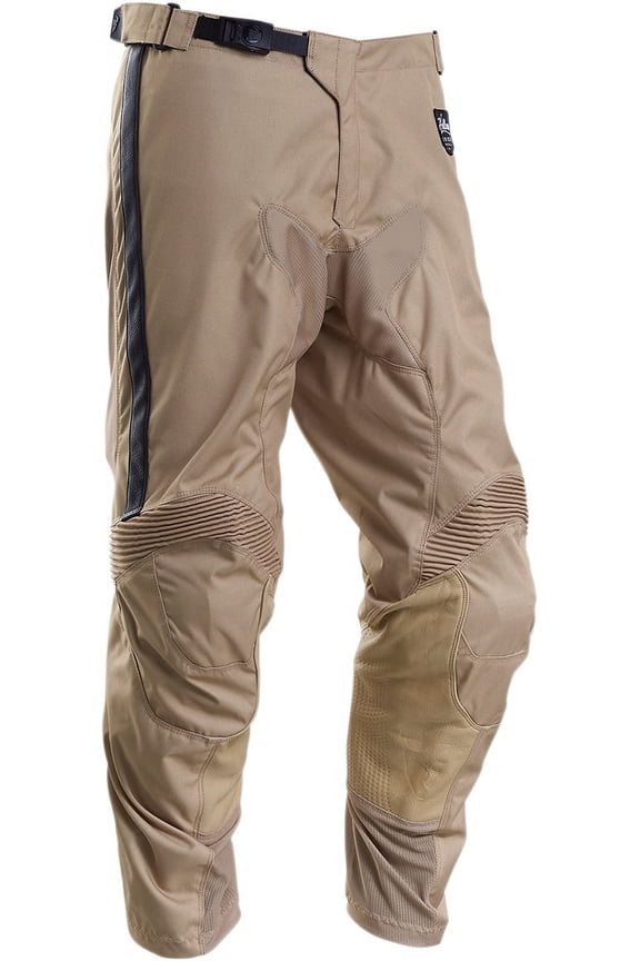 Hallman Legend Pants