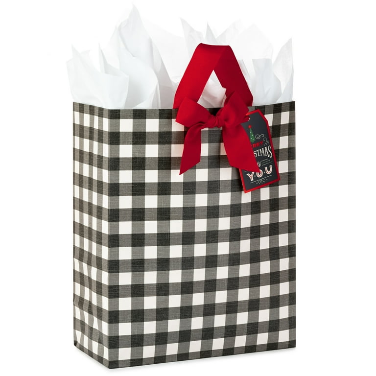 X large christmas gift bags new arrivals