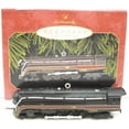 thumbnail image 1 of Hallmark 1999 Ornament Norfolk and Western Steam Locomotive # 4 in Series, 1 of 2