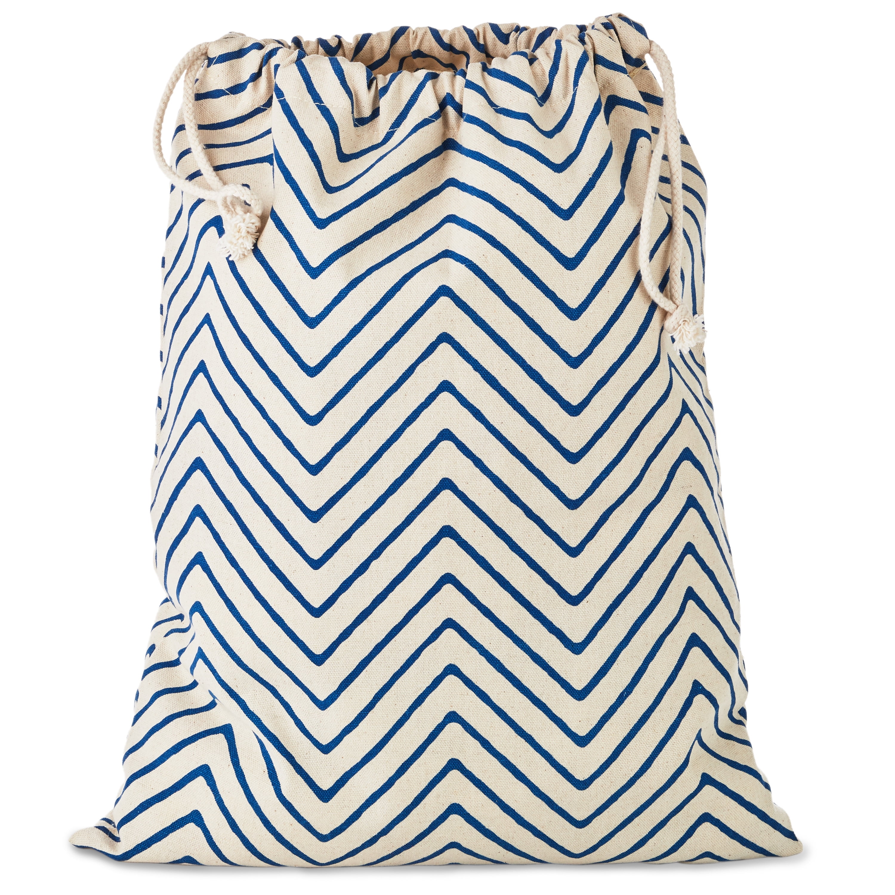 Extra Large Cotton Drawstring Bags or Sacks From Stock UK | Printed Cotton  Bags Within 2 Weeks From 25 Bags