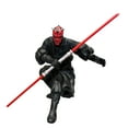 thumbnail image 1 of Hallmark Ornament: 2012 Sith Apprentice Darth Maul | QXI2104 | Star Wars, 1 of 2