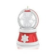 thumbnail image 1 of Hallmark 2014 Happiness Makes Magic Ornament, 1 of 1