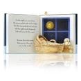 thumbnail image 1 of Hallmark 2014 On the Night You Were Born Ornament, 1 of 2