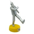 thumbnail image 1 of 2016 If I Only Had a Heart Tin Man (Wizard of Oz) Hallmark Keepsake Christmas Tree Ornaments QXI3031, 1 of 3