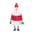 thumbnail image 1 of Hallmark Ornament: 2016 Happy Ho-Ho-Holidays | LPR3361, 1 of 2