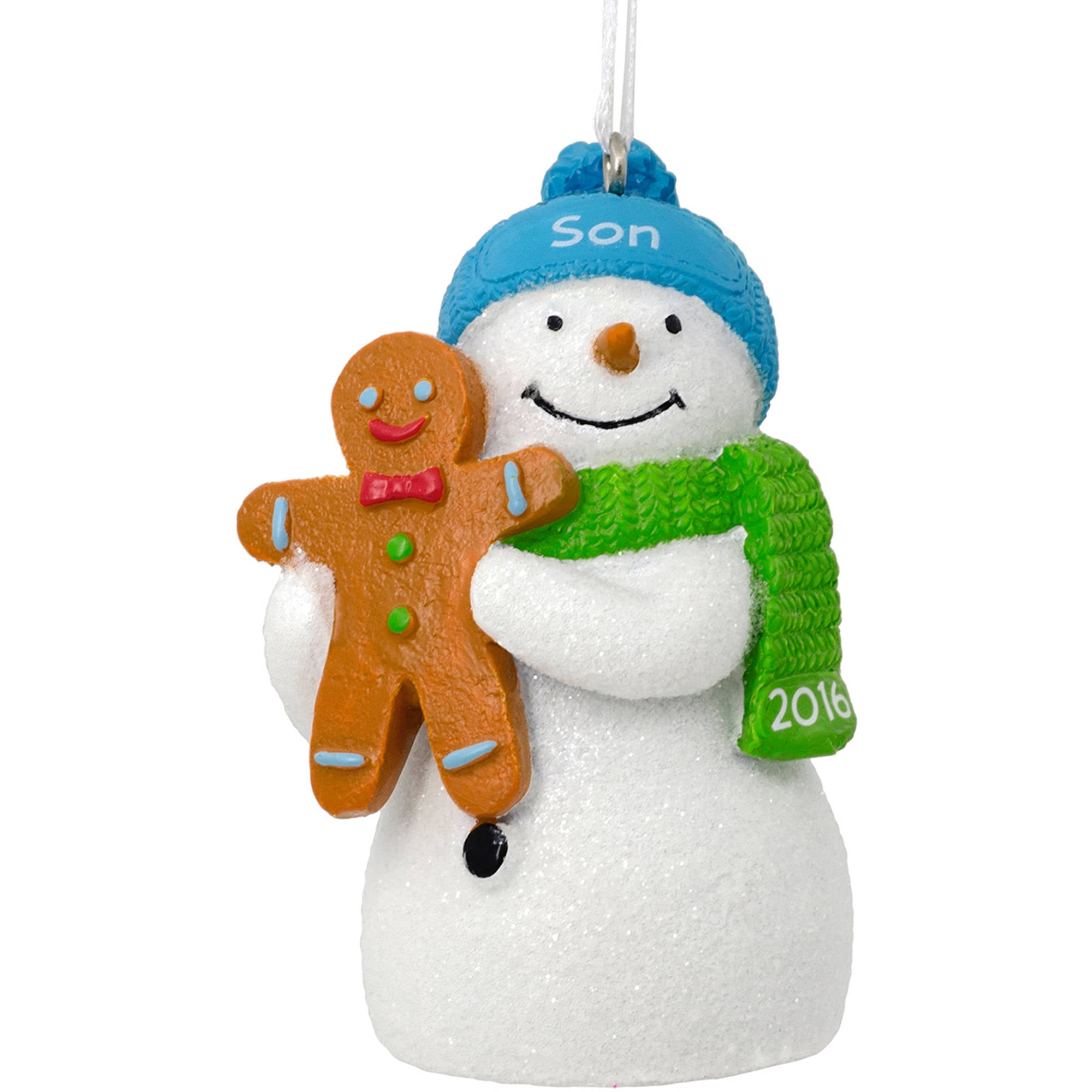 Hallmark wedding ornament 2016 deals