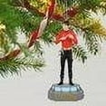 thumbnail image 1 of Hallmark 2020 Ornament - Star Trek Lieutenant Hikaru Sulu, 1 of 2