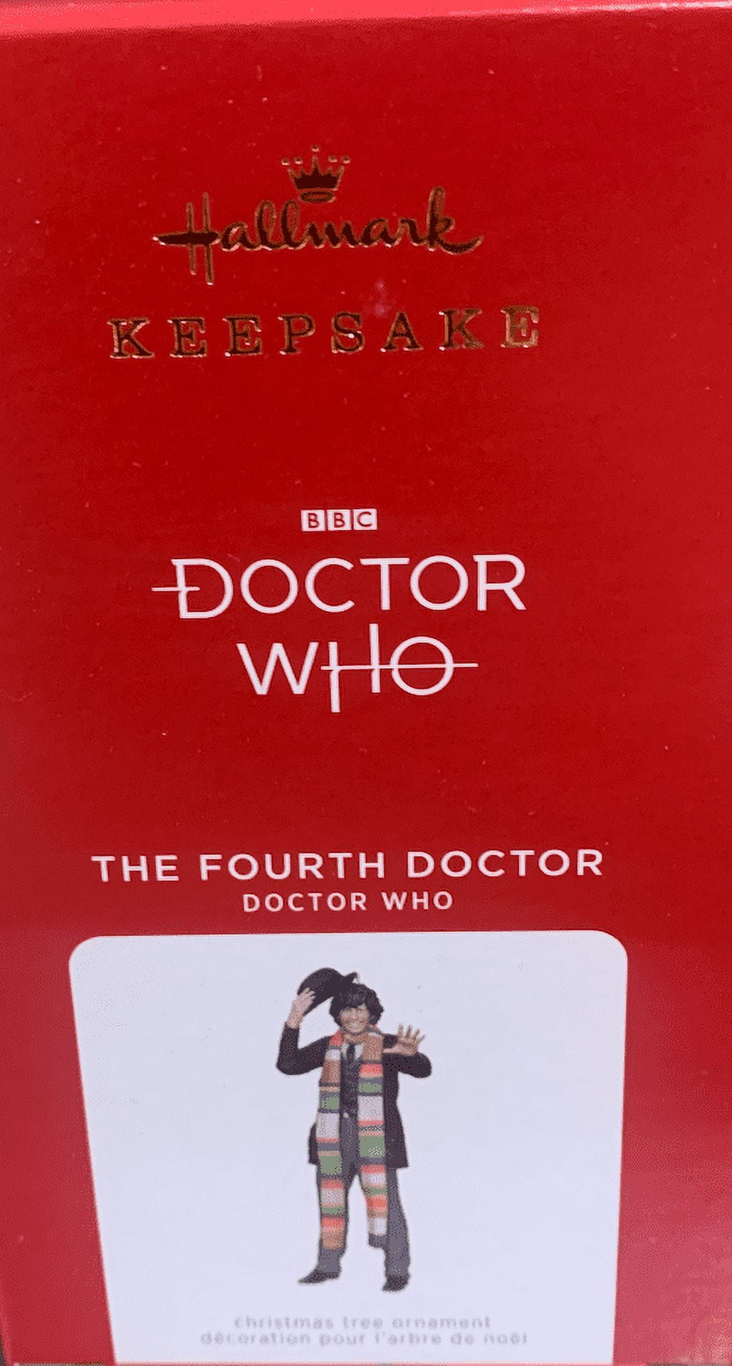 hallmark-keepsake-christmas-ornament-2021-doctor-who-the-fourth-doctor
