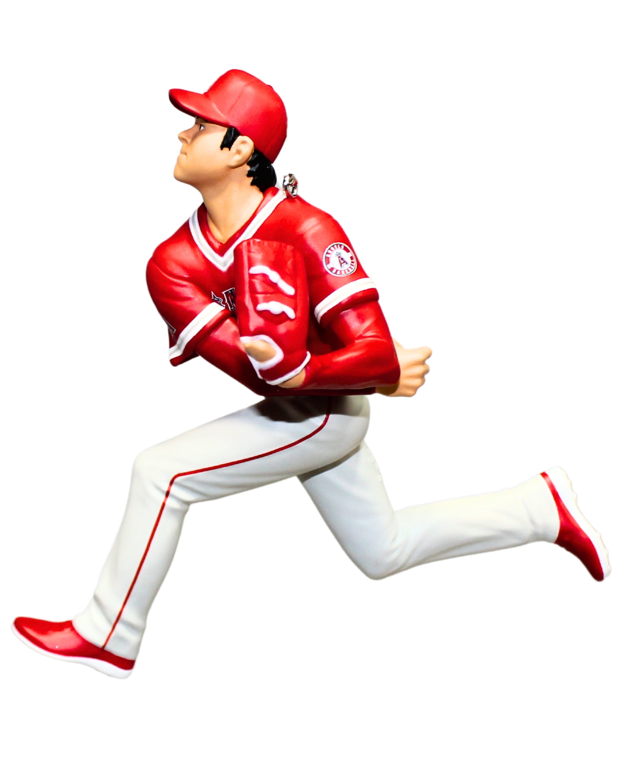 Hallmark Ornament: 2023 Shohei Ohtani | QXI7177 | MLB - Walmart.com