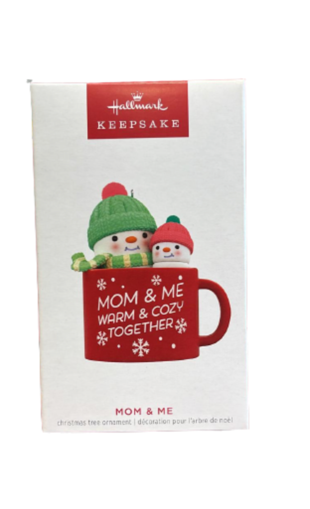 https://i5.walmartimages.com/seo/Hallmark-2023-Keepsake-Mom-Me-Hot-Cocoa-Mug-Christmas-Ornament-New-with-Box_6726f557-8d40-449f-913e-b4edefb7e91e.c7632a60793e913abd9bea4f7aae72c3.png