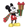 thumbnail image 1 of Mini Disney Mickey Mouse Mickey's Special Delivery 2024 Keepsake Ornament, 1.16", 1 of 8