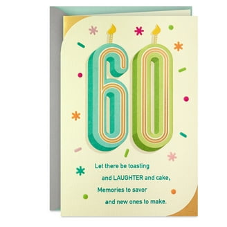 holographic greeting cards You're a Peach Thank You Holographic Card