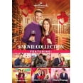 thumbnail image 1 of Hallmark 9-Movie Love Love Collection: (Valentines Match) (DVD), Hallmark, Drama, 1 of 1