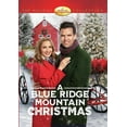 thumbnail image 1 of Hallmark A Blue Ridge Mountain Christmas (DVD), 1 of 1